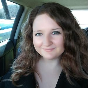 Meet your Posher, Chelsea